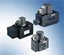 Bosch Rexroth Distributor | Bosch Rexroth Hydraulic Pumps