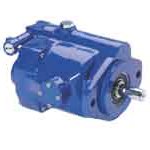 Vickers Hydraulic Pump | Vickers Pump | Vickers Hydraulic Motor
