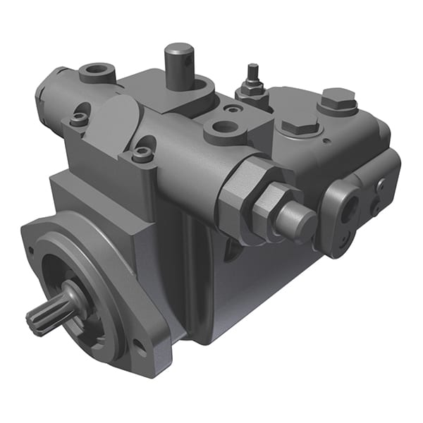 Oilgear_Axial_hydraulic_Piston_Pump_PVWC-011