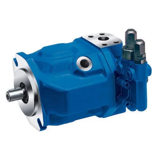 rexroth-a10v-axial-piston-hydraulic-pump