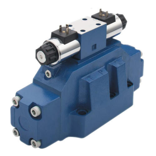 vickers-hydraulic-directional-control-valves